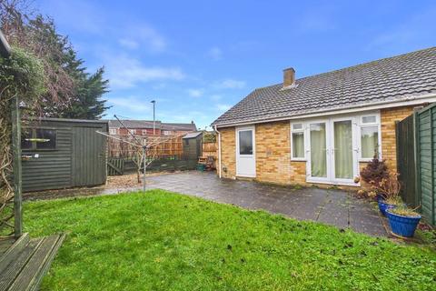 undefined, Bateman Close, Tuffley, Gloucester, Gloucestershire, GL4