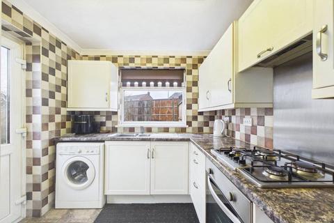 undefined, Bateman Close, Tuffley, Gloucester, Gloucestershire, GL4
