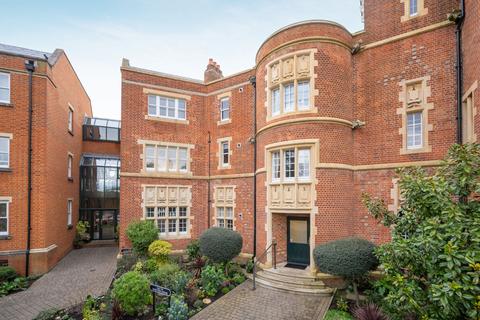 2 bedroom flat for sale, Meryton House, Windsor