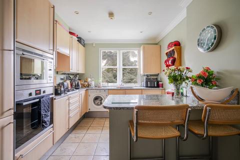 2 bedroom flat for sale, Meryton House, Windsor