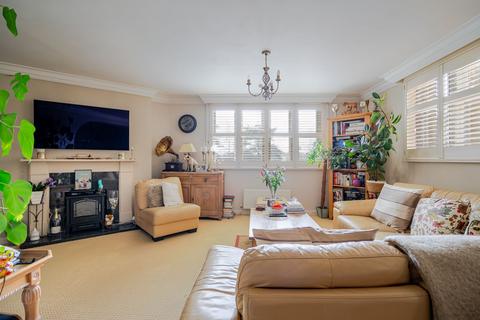 2 bedroom flat for sale, Meryton House, Windsor