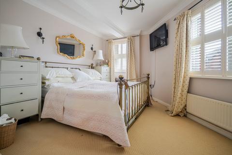 2 bedroom flat for sale, Meryton House, Windsor