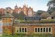 Additional image 10 of Meryton House, Windsor