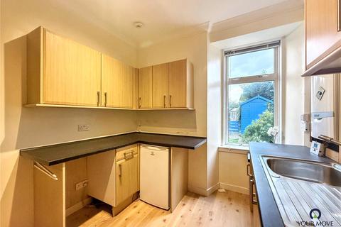 undefined, Attadale Road, Highland IV3