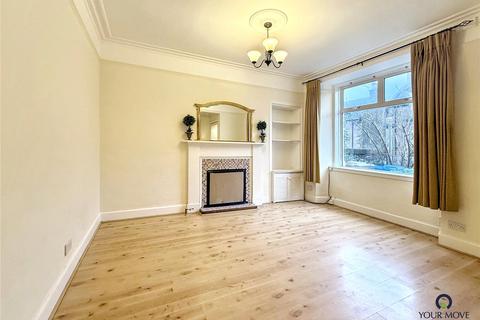 undefined, Attadale Road, Highland IV3
