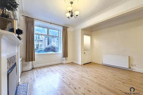 undefined, Attadale Road, Highland IV3