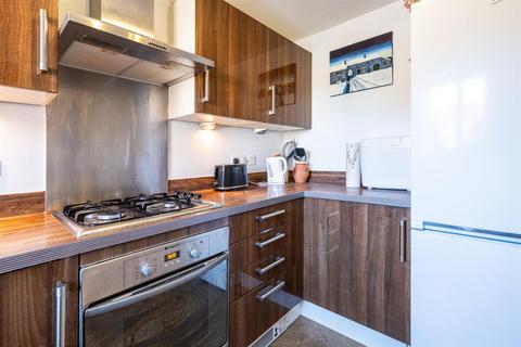 2 bedroom semi-detached house for sale, Flitt Leys Close, Cranfield, Bedford