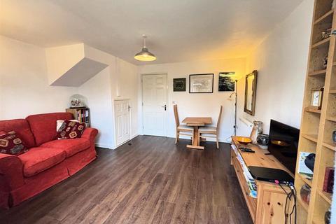 2 bedroom semi-detached house for sale, Flitt Leys Close, Cranfield, Bedford