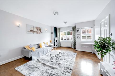 undefined, Freeland Road, London, W5