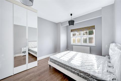 undefined, Freeland Road, London, W5