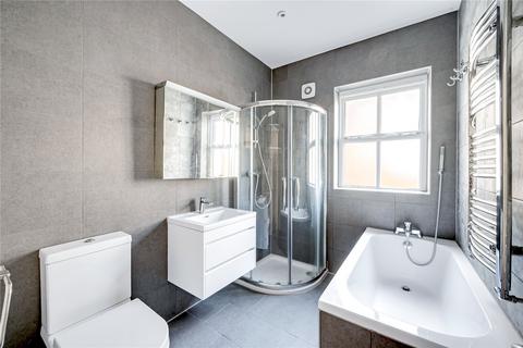 undefined, Freeland Road, London, W5
