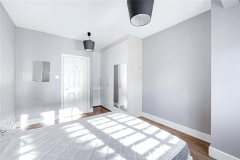 undefined, Freeland Road, London, W5