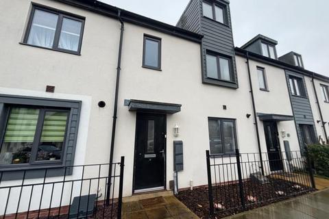 undefined, Birchfield Way, Lawley