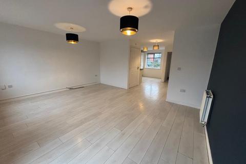 undefined, Birchfield Way, Lawley