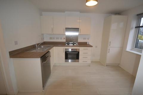 undefined, Birchfield Way, Lawley