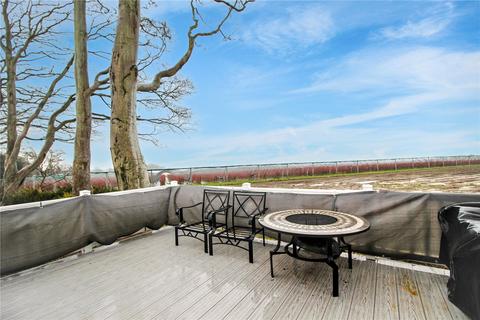 undefined, Willow Walk, Arbroath DD11