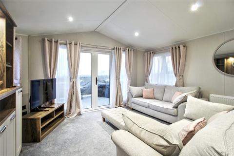 undefined, Willow Walk, Arbroath DD11