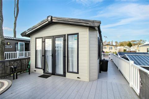 undefined, Willow Walk, Arbroath DD11