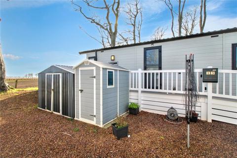 undefined, Willow Walk, Arbroath DD11