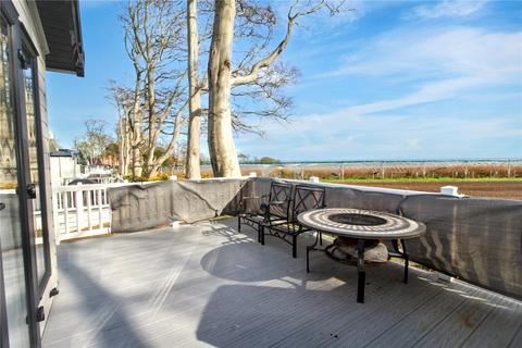 undefined, Willow Walk, Arbroath DD11