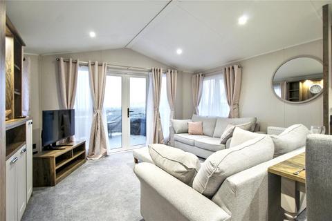 undefined, Willow Walk, Arbroath DD11