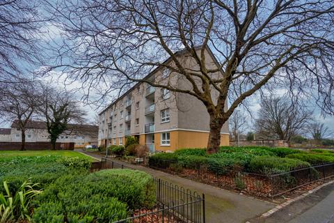 2 bedroom apartment to rent, Caledonia Road, Flat 0-2, Hutchesontown, Glasgow, G5 0LG
