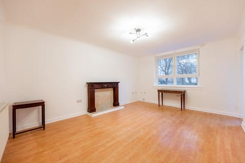 2 bedroom apartment to rent, Caledonia Road, Flat 0-2, Hutchesontown, Glasgow, G5 0LG