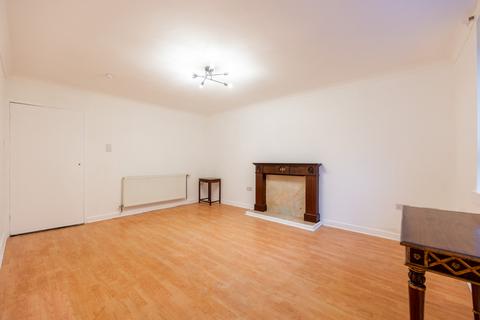 2 bedroom apartment to rent, Caledonia Road, Flat 0-2, Hutchesontown, Glasgow, G5 0LG