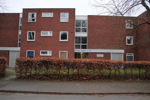 undefined, Dudley Court, Carlton Road, Whalley Range, Manchester. M16 8DA