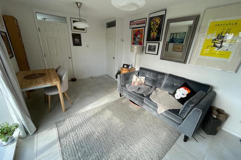 undefined, Dudley Court, Carlton Road, Whalley Range, Manchester. M16 8DA