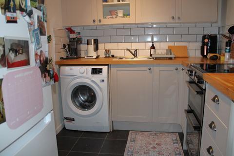 undefined, Dudley Court, Carlton Road, Whalley Range, Manchester. M16 8DA
