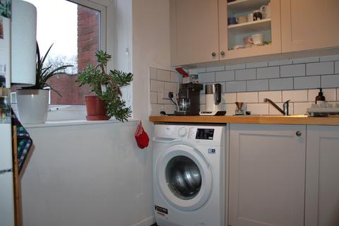 undefined, Dudley Court, Carlton Road, Whalley Range, Manchester. M16 8DA