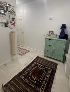 1 bedroom flat for sale, Dudley Court, Carlton Road, Whalley Range, Manchester. M16 8DA