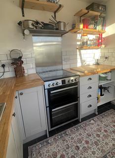 1 bedroom flat for sale, Dudley Court, Carlton Road, Whalley Range, Manchester. M16 8DA