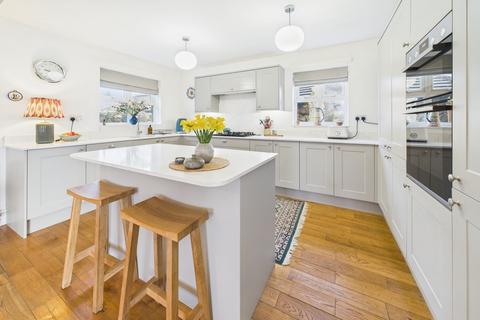 undefined, Boulmer Road, Alnwick NE66