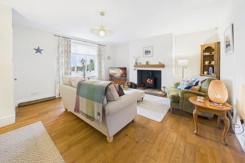 undefined, Boulmer Road, Alnwick NE66