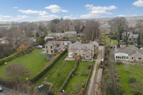 undefined, Boulmer Road, Alnwick NE66