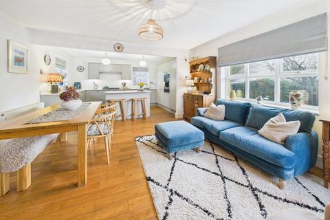 undefined, Boulmer Road, Alnwick NE66