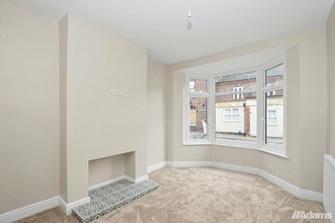 3 bedroom terraced house for sale, Greenway Road, Runcorn