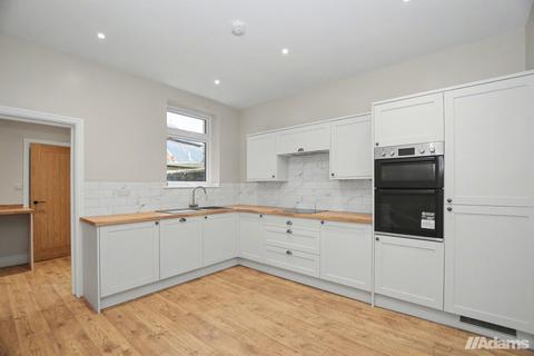3 bedroom terraced house for sale, Greenway Road, Runcorn