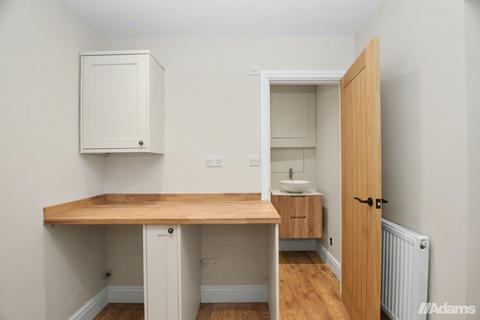 3 bedroom terraced house for sale, Greenway Road, Runcorn