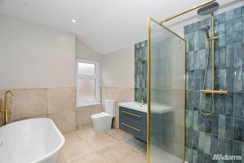 3 bedroom terraced house for sale, Greenway Road, Runcorn