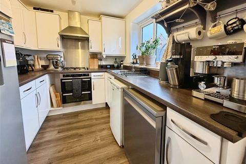 3 bedroom detached house for sale, Furnace Close, Lincoln LN6