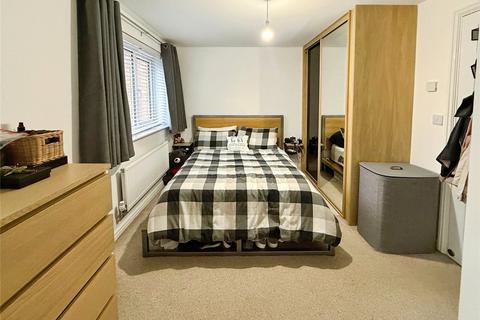 3 bedroom detached house for sale, Furnace Close, Lincoln LN6