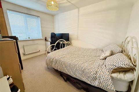 3 bedroom detached house for sale, Furnace Close, Lincoln LN6