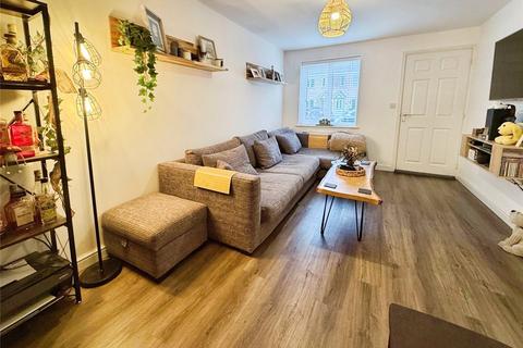 3 bedroom detached house for sale, Furnace Close, Lincoln LN6
