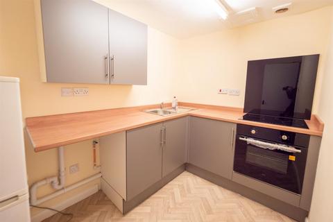 undefined, Claremont Terrace, Ashbrooke, Sunderland