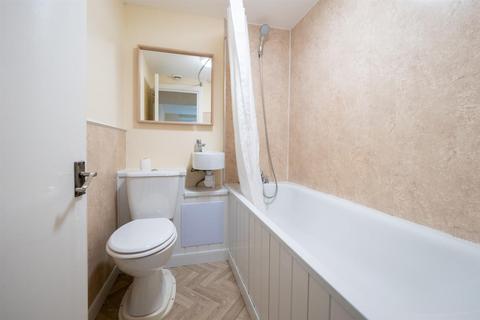 undefined, Claremont Terrace, Ashbrooke, Sunderland