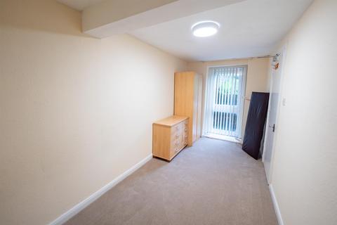 undefined, Claremont Terrace, Ashbrooke, Sunderland