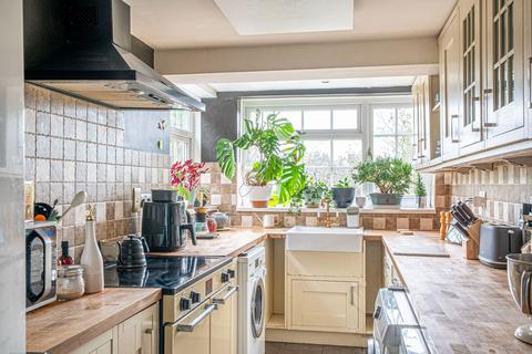 undefined, London Road, Whitchurch, RG28 7LX